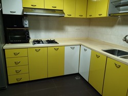 Palm Gardens (D23), Condominium #203452261